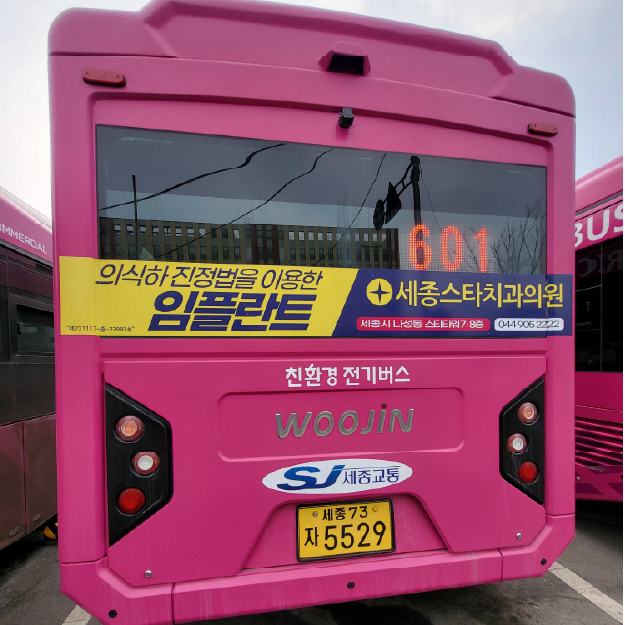 후면
